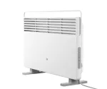 XIAOMI MI SMART SPACE HEATER S EU KRDNQ03ZM