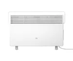 XIAOMI MI SMART SPACE HEATER S EU KRDNQ03ZM