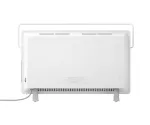 XIAOMI MI SMART SPACE HEATER S EU KRDNQ03ZM