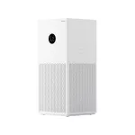 Xiaomi Smart Air Purifier 4 Lite | Oczyszczacz Powietrza | Wyświetlacz LED, AC-M17-SC