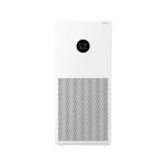 Xiaomi Smart Air Purifier 4 Lite | Oczyszczacz Powietrza | Wyświetlacz LED, AC-M17-SC