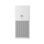 Xiaomi Smart Air Purifier 4 Lite | Oczyszczacz Powietrza | Wyświetlacz LED, AC-M17-SC