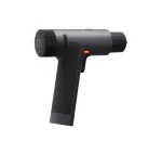 Xiaomi 12V Max Brushless Cordless Drill | Wkrętarka akumulatorowa | 2000mAh, 1400rpm