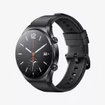 Xiaomi S1 GL Czarny | Smartband | GPS, Bluetooth, WiFi, ekran 1.43