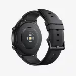 Xiaomi S1 GL Czarny | Smartband | GPS, Bluetooth, WiFi, ekran 1.43"