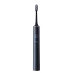 Xiaomi Electric Toothbrush T700 Niebieska | Szczoteczka soniczna | Bluetooth, IPX7, 1050mAh