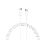 Xiaomi Mi USB Type-C to Lightning | Kabel USB | 1m