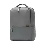 Xiaomi Commuter Backpack Ciemnoszary | Plecak | 21L