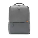 Xiaomi Commuter Backpack Ciemnoszary | Plecak | 21L