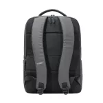 Xiaomi Commuter Backpack Ciemnoszary | Plecak | 21L