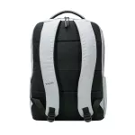 Xiaomi Commuter Backpack Jasnoszary | Plecak | 21L