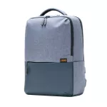 Xiaomi Commuter Backpack Niebieski | Plecak | 21L