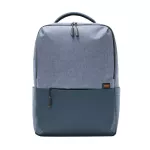 Xiaomi Commuter Backpack Niebieski | Plecak | 21L