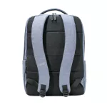 Xiaomi Commuter Backpack Niebieski | Plecak | 21L