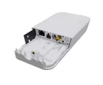 MIKROTIK WAP LORA KIT FOR 2.4 GHZ RBWAPR-2ND&R11E-LR2