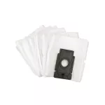 360 S8 Plus Disposable Dust Bag | Jednorazowe worki | 5-pack