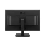 LG 23.8" 24BK550Y-I | Monitor | IPS, Full HD, 1x VGA, 1x DP, 1x DVI, 1x HDMI