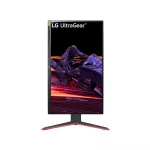 LG 27" UltraGear 27GP750-B | Monitor | IPS, 240Hz, FullHD, 2x HDMI, 1x DP