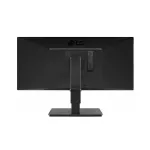 LG 29" 29BN650-B | Monitor | IPS, UWHD, 2x HDMI, 1x DP