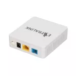 Extralink Jupiter | ONT | 1x EPON, 1x RJ45 1000Mb/s