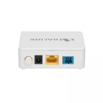 Extralink Jupiter | ONT | 1x EPON, 1x RJ45 1000Mb/s