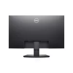 Dell 27" SE2722H | Monitor | VA, Full HD, 1x HDMI, 1x VGA