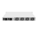 MikroTik CCR2216-1G-12XS-2XQ | Router | 12x SFP28, 2x QSFP28, 1x RJ45 1000Mb/s, 2x M.2 SATA