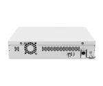 MikroTik CRS310-1G-5S-4S+IN | Switch | 1x RJ45 1000Mb/s, 5x SFP, 4x SFP+, RouterOS L5