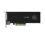 MikroTik CCR2004-1G-2XS-PCIe | Karta PCIe | 2x SFP28, 1x RJ45 1000Mb/s, L6