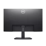 Dell 21.5" E2222H | Monitor | VA, Full HD, 1x DP, 1x VGA