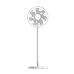 Xiaomi Mi Smart Standing Fan 2 | Wentylator stojący | Biały, BPLDS02DM