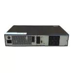 Orvaldi V1000 on-line 2U LCD | Zasilacz awaryjny | UPS, 1000VA/900W, 2x 9Ah