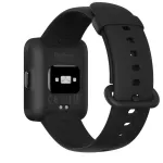 XIAOMI REDMI WATCH 2 LITE BLACK, BHR5436GL