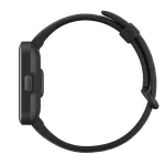 XIAOMI REDMI WATCH 2 LITE BLACK, BHR5436GL