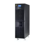 Orvaldi VT6K on-line Tower | Zasilacz awaryjny | UPS, 6kVA/5,4kW, 16x 9Ah