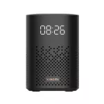 Xiaomi Mi Smart Speaker IR Control L05G | Inteligentny głośnik | Google Assistant, Dual Band WiFi, Bluetooth 5.0