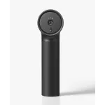 Xiaomi Massage Gun | Pistolet do masażu | 2600mAh