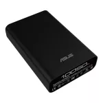 Asus ABT005 ZenPower 10050 mAh | Powerbank | Power bank