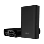 Asus ABT005 ZenPower 10050 mAh | Powerbank | Power bank