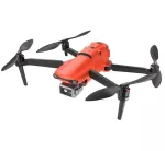 Autel Evo 2 Dual 640T Thermal | Dron | 8K, termowizja