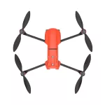 Autel Evo 2 Dual 640T Thermal | Dron | 8K, termowizja