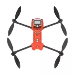 Autel Evo 2 Dual 640T Thermal | Dron | 8K, termowizja