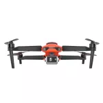 Autel Evo 2 Dual 640T Thermal | Dron | 8K, termowizja