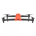 Autel Evo 2 Dual 640T Thermal | Dron | 8K, termowizja