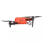 Autel Evo 2 Dual 640T Thermal | Dron | 8K, termowizja