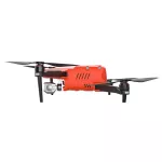 Autel Evo 2 Dual 640T Thermal | Dron | 8K, termowizja