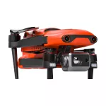 Autel Evo 2 Dual 640T Thermal | Dron | 8K, termowizja