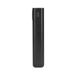 Extralink EPB-112 30000mAh Czarny | Powerbank | Power bank, USB-C