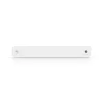 Ubiquiti UISP-S-EU | Switch | MicroPoP, 8x RJ45 1000Mb/s, 1x SFP, 110W