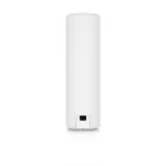 Ubiquiti U6-Mesh | Punkt dostępowy | UniFi 6, WiFi 6, MU-MIMO, 1x RJ45 1000Mb/s